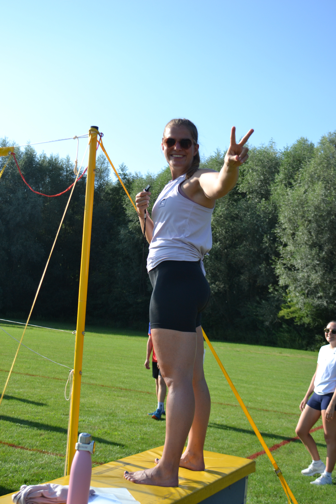 Bild (25)
